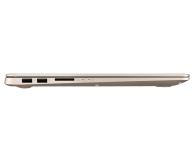 ASUS VivoBook S15 S510UN i5-8250U/8GB/240+1TB/W10 - 480284 - zdjęcie 8